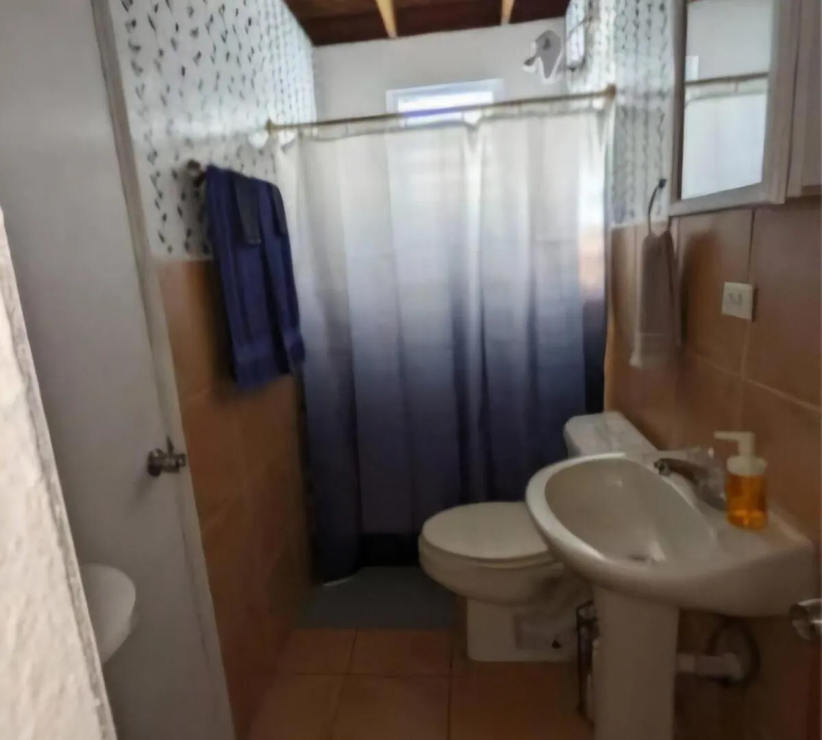 Vila Retreat Casita On 50-Acre Jungle Sanctuary Mayagüez